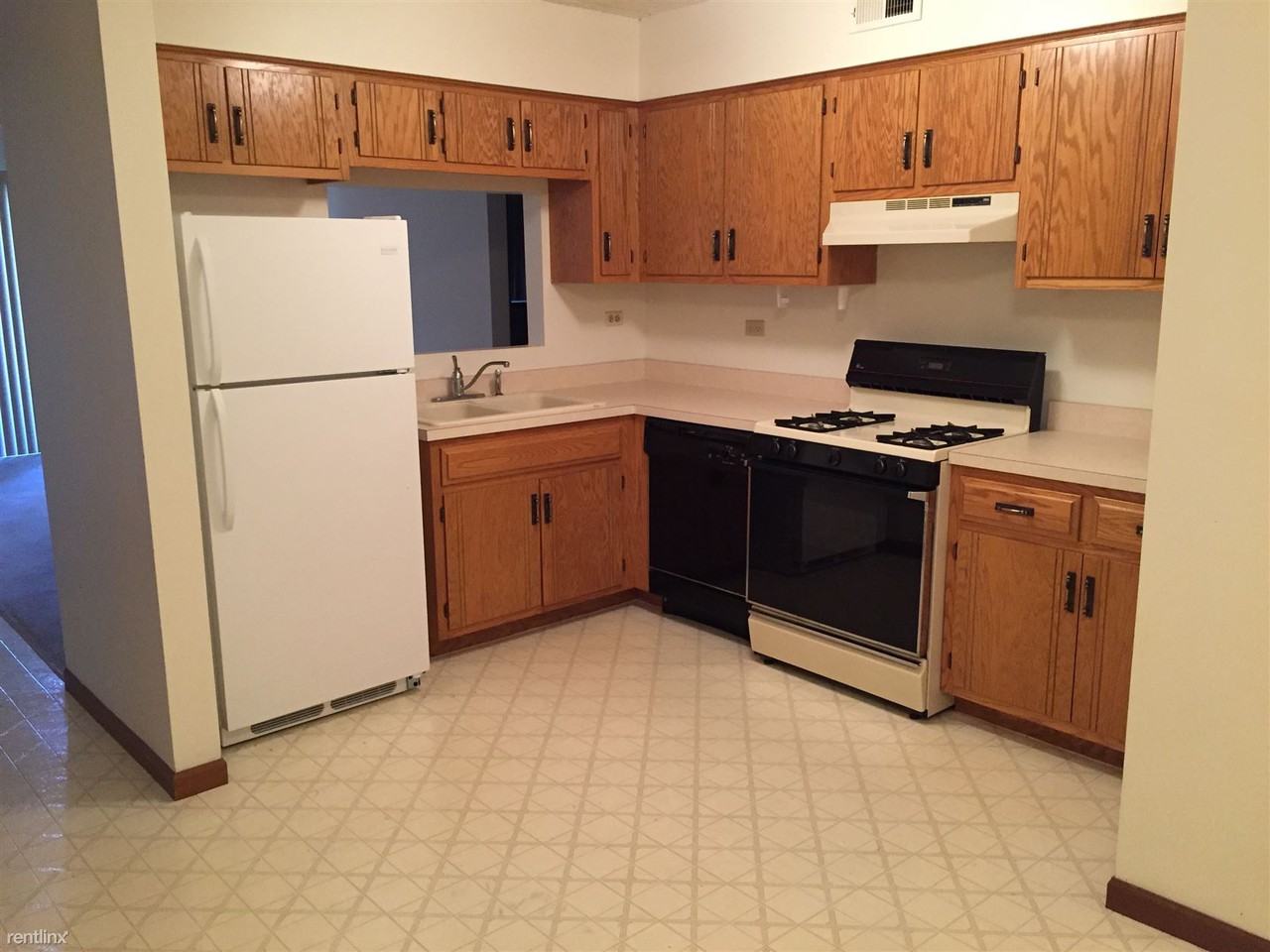 1448 N Rock Run Dr - Photo 2 of 4