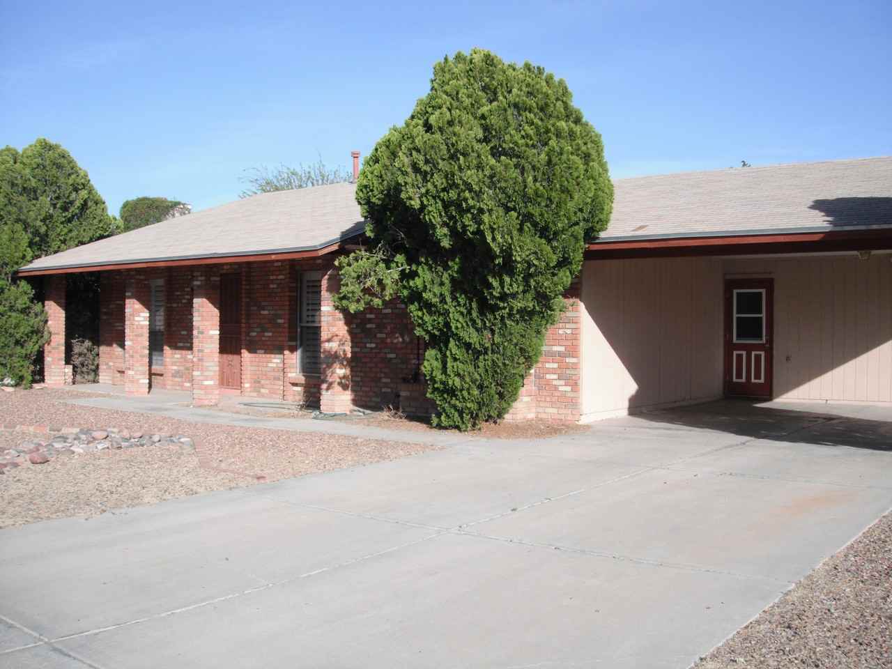 3025 W Bayleaf Dr - Photo 2 of 7