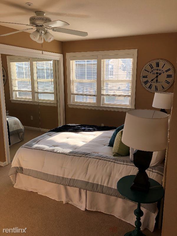 9 Big Leaf Ct - Photo 3 of 5