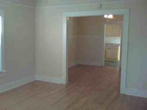 1921 La France Dr - Photo 2 of 12