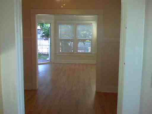 1921 La France Dr - Photo 3 of 12