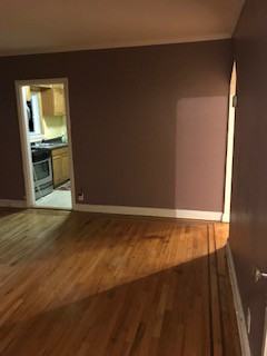 7 Foster Ave - Photo 2 of 6