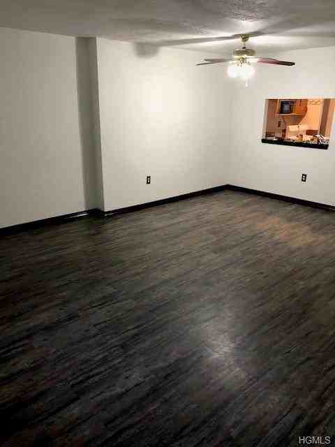 714 St Ann's Ave - Photo 3 of 10