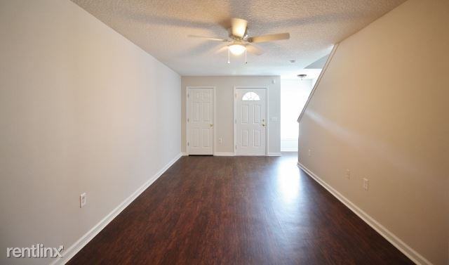 8432 McGirts Village Ln - Photo 2 of 10