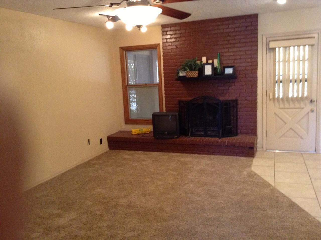 6705 Hensch Ave NE - Photo 2 of 7