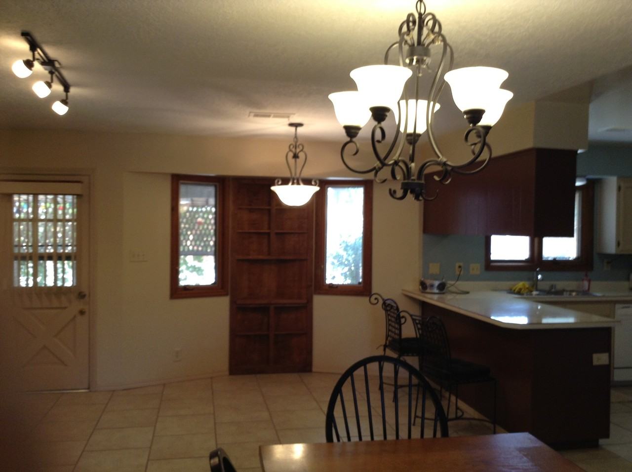 6705 Hensch Ave NE - Photo 3 of 7