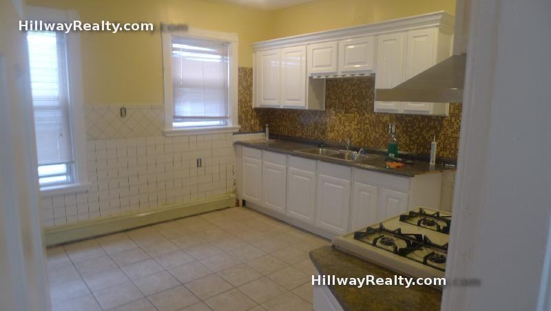 515 Geneva Ave #2 - Photo 2 of 8