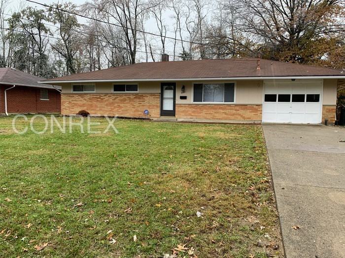 8661 Zodiac Dr - Photo 2 of 11