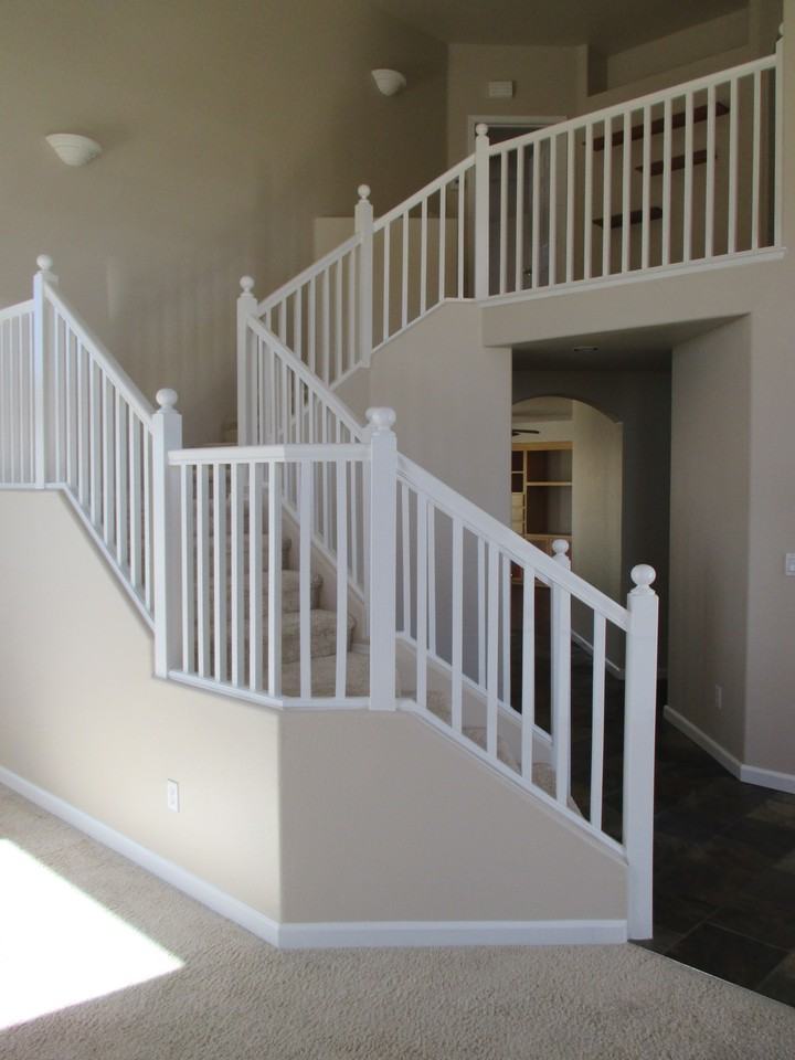 2876 Cadence Ct - Photo 3 of 22