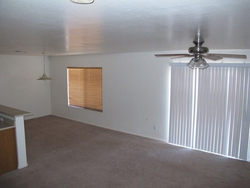 12006 W Aster Dr - Photo 2 of 7