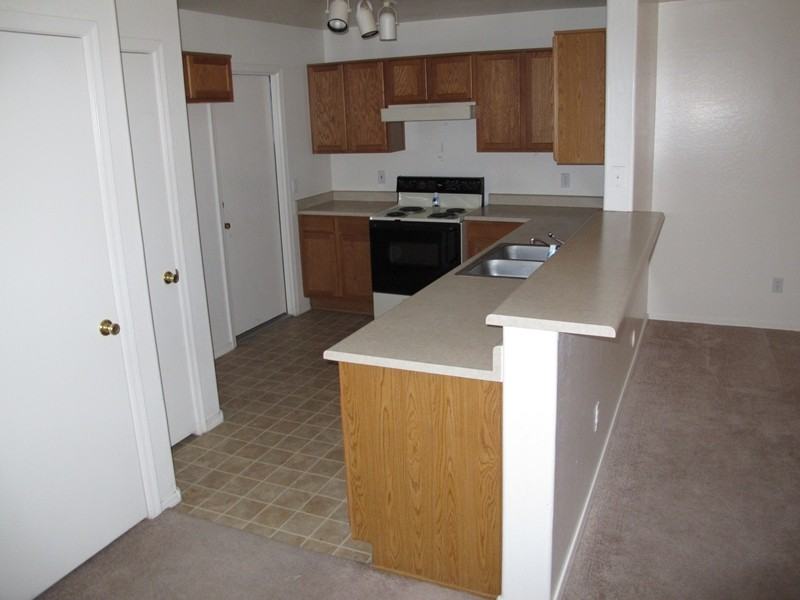 12006 W Aster Dr - Photo 3 of 7
