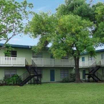 Landing at Everhart Apartments 4750 North Shea Parkway, Corpus