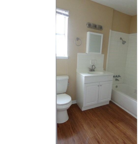 Landing at Everhart - Photo 2 of 6