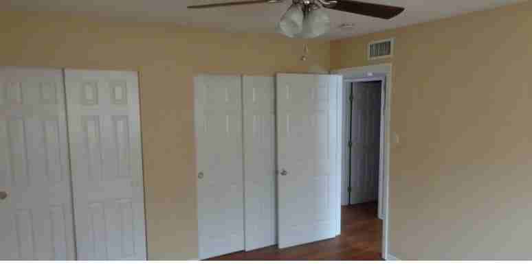 Landing at Everhart - Photo 3 of 6