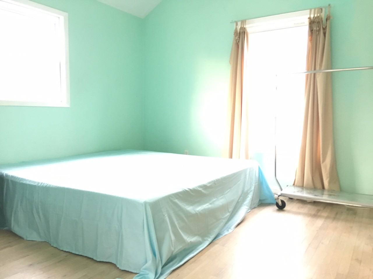 104 Birch Hill Rd - Photo 3 of 8