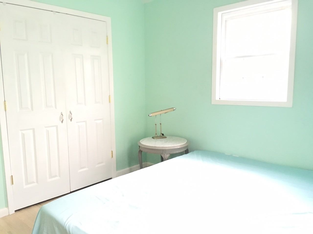 104 Birch Hill Rd - Photo 2 of 8