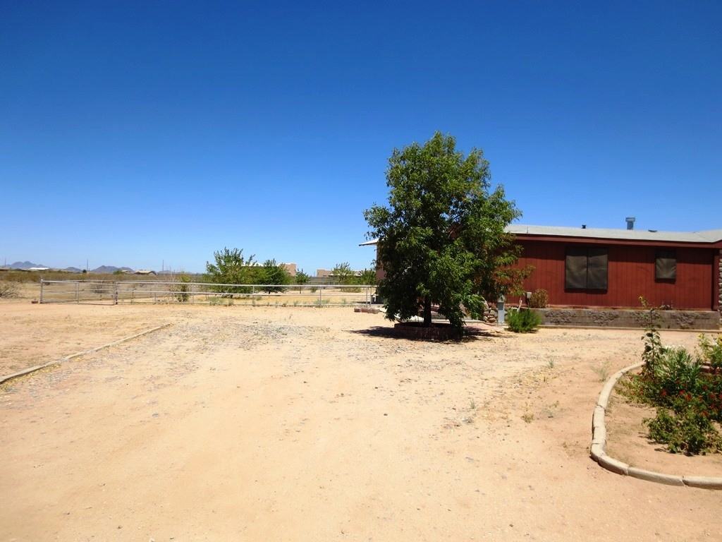 25224 W Gambit Trail - Photo 3 of 21