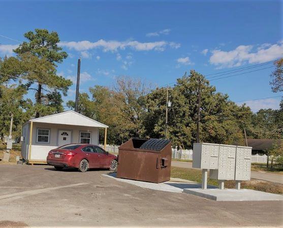 707 Woodland St - Photo 3 of 3