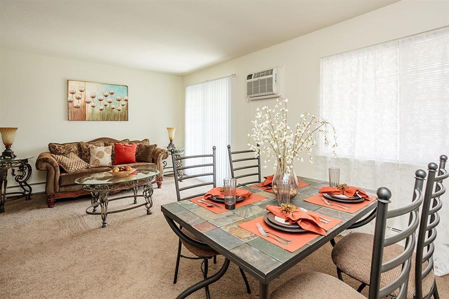 Brookwood on the Green - Photo 3 of 9