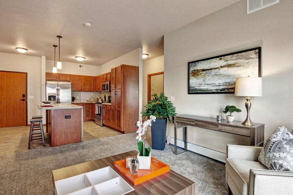 720 Roberts Road - Photo 2 of 24