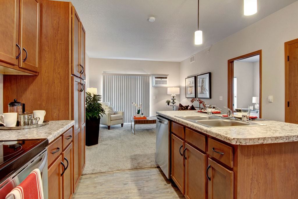 720 Roberts Road - Photo 3 of 24