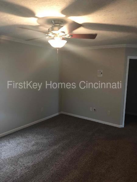 5533 Windsor Ct - Photo 2 of 24