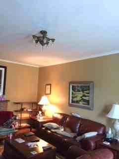 182 N Main St - Photo 2 of 13