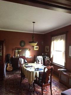 182 N Main St - Photo 3 of 13