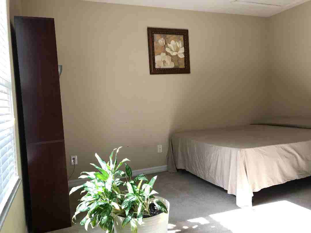 465 Cruz Bay Cir - Photo 2 of 7