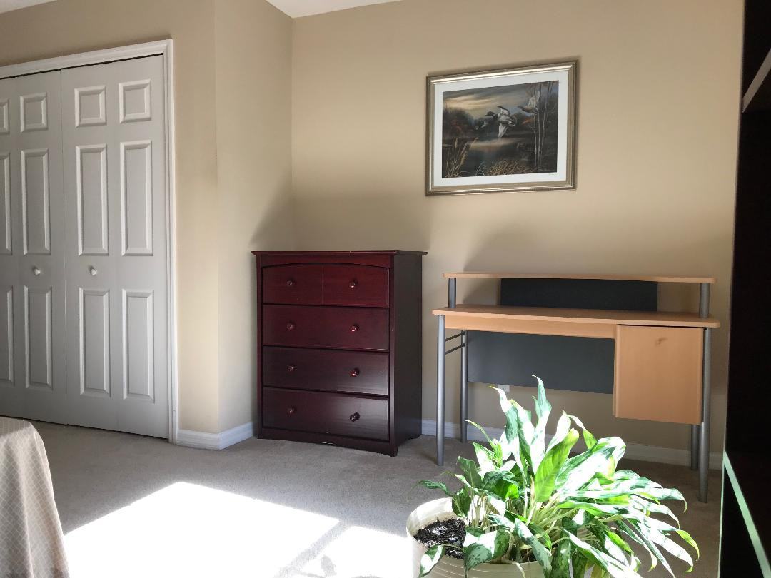 465 Cruz Bay Cir - Photo 3 of 7