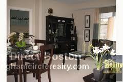 30 Parkside Pl - Photo 2 of 4