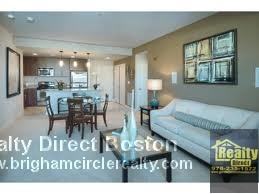 30 Parkside Pl - Photo 3 of 4