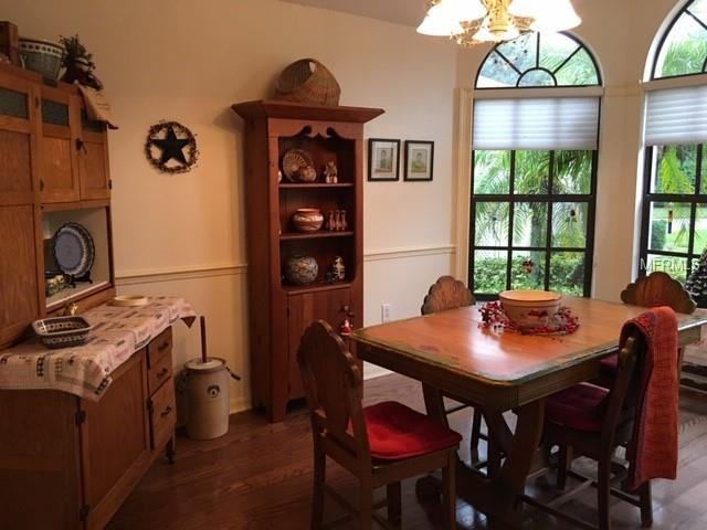 9831 Conservation Dr - Photo 2 of 14