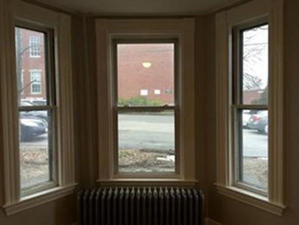 17 Sanborn St - Photo 2 of 10