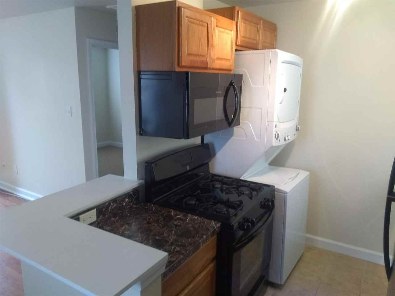 2518 Kent Village Dr #1 - Photo 2 of 5
