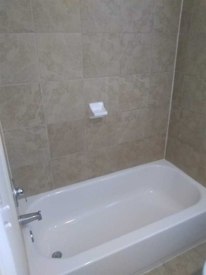 2518 Kent Village Dr #1 - Photo 3 of 5