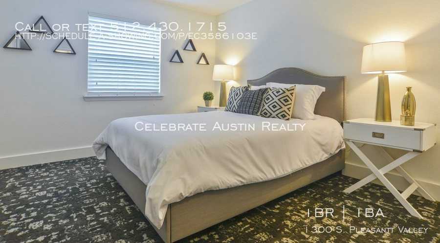 1300 S Pleasant Valley Rd