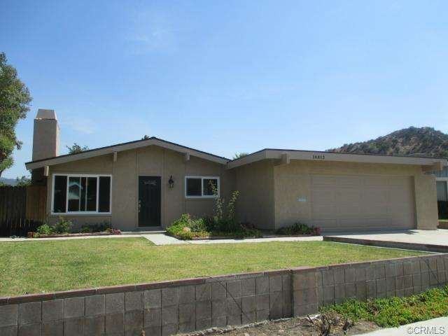 14812 Daffodil Ave - Photo 2 of 30