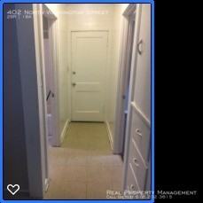 402 N Washington St - Photo 2 of 16