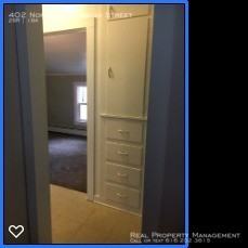402 N Washington St - Photo 3 of 16