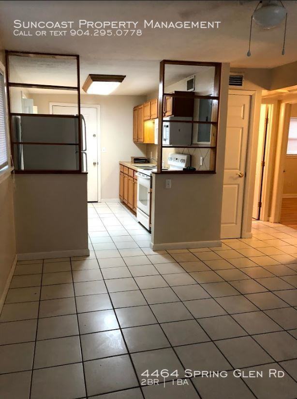 4464 Spring Glen Rd - Photo 2 of 10