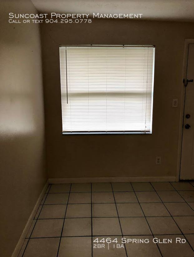 4464 Spring Glen Rd - Photo 3 of 10
