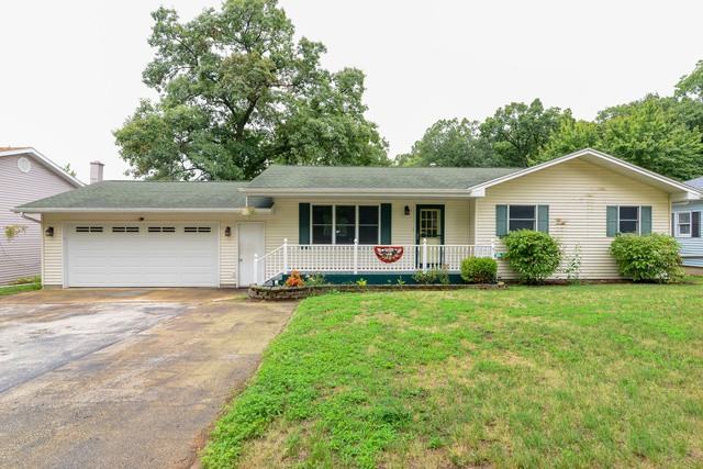 5804 W 720N Rd - Photo 2 of 27