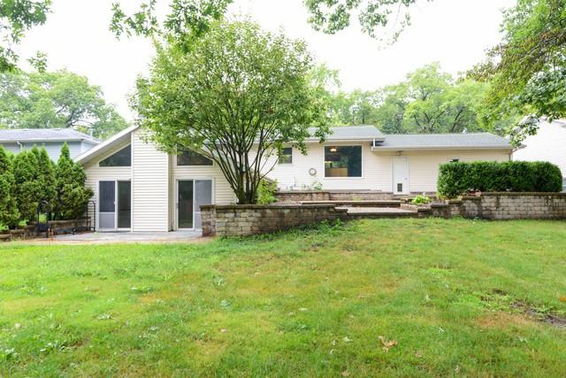 5804 W 720N Rd - Photo 3 of 27