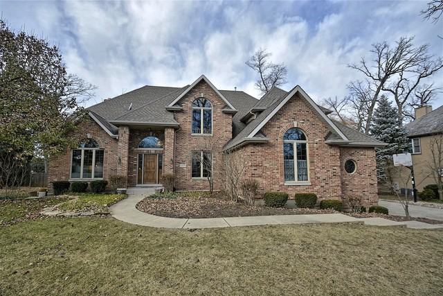11998 Holly Ct - Photo 2 of 17