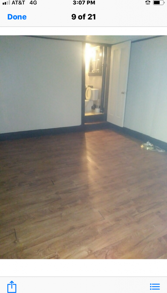 418 Walnut St - Photo 3 of 5