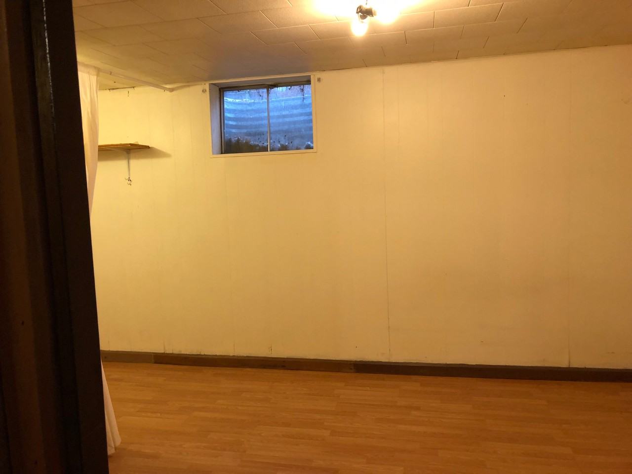 2911 Oakland Sang Run Rd - Photo 2 of 6