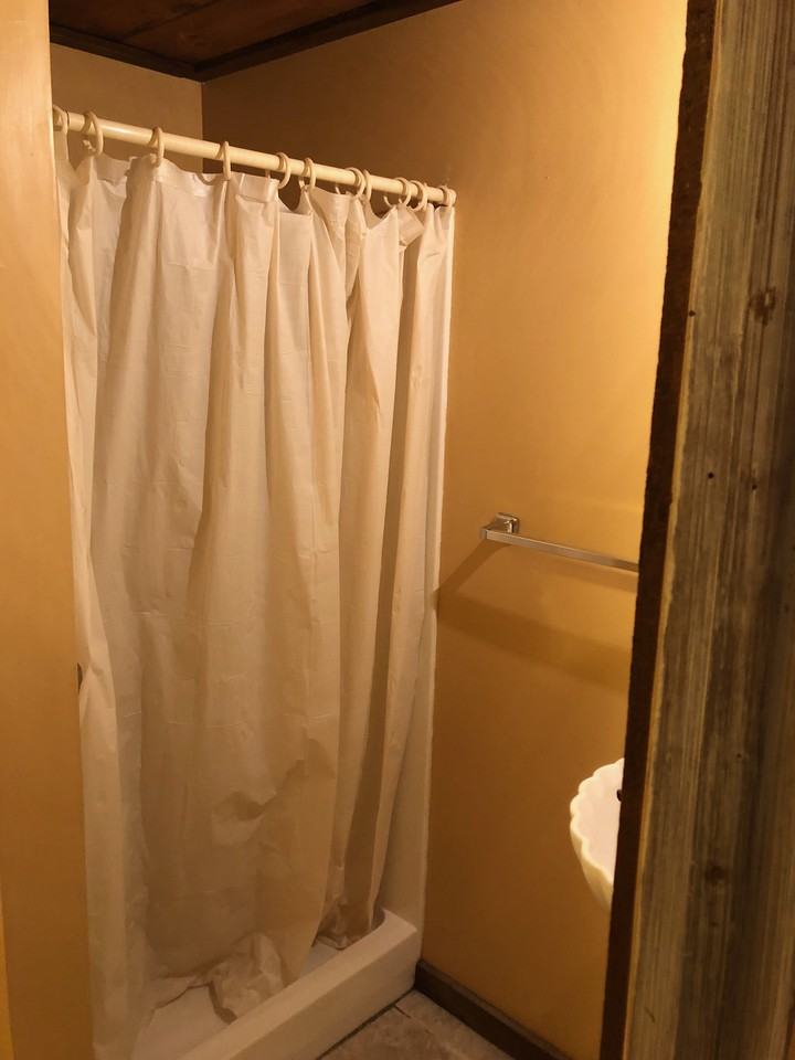 2911 Oakland Sang Run Rd - Photo 3 of 6