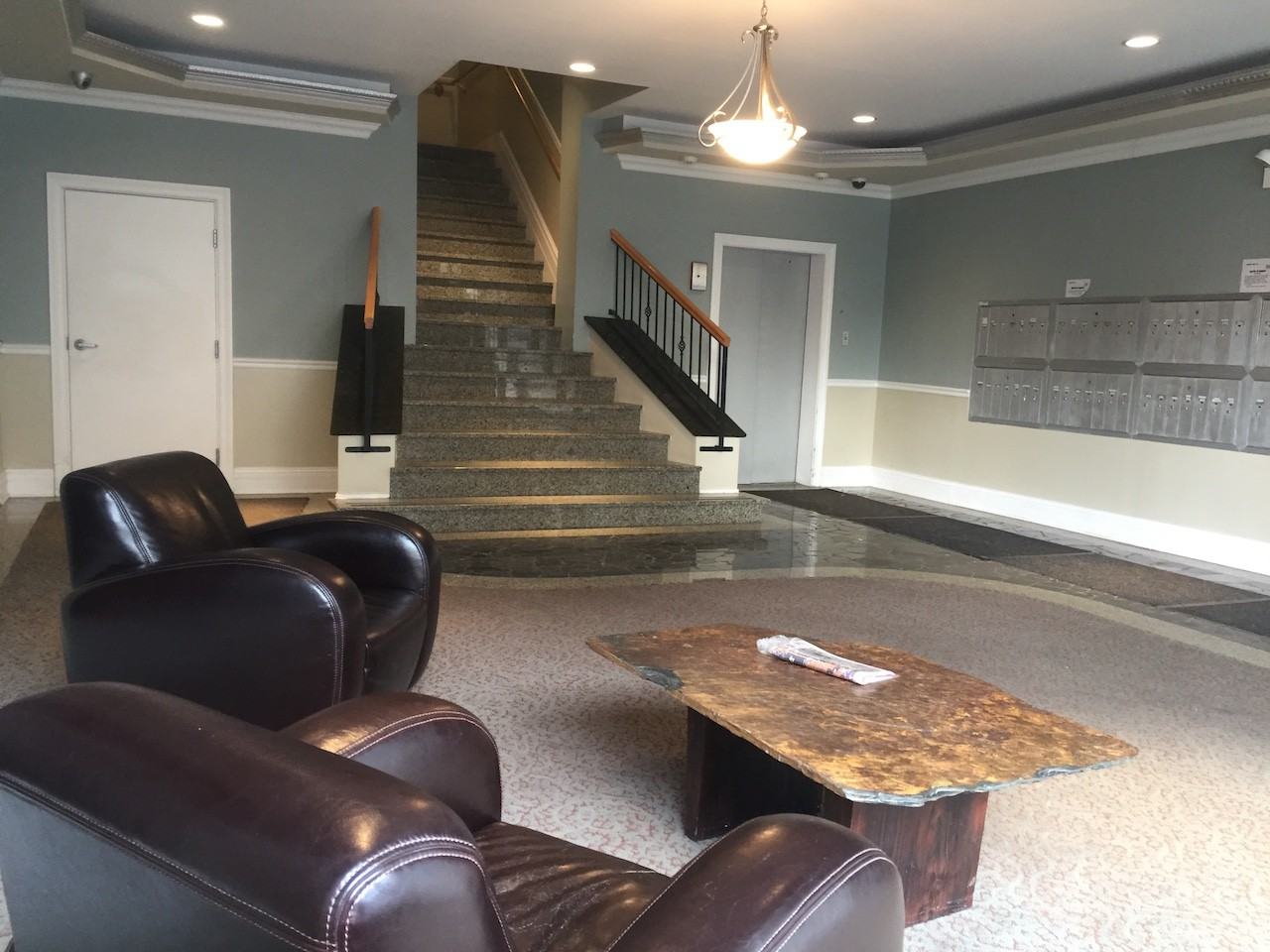 1200 W. Pratt Blvd. - Photo 2 of 12