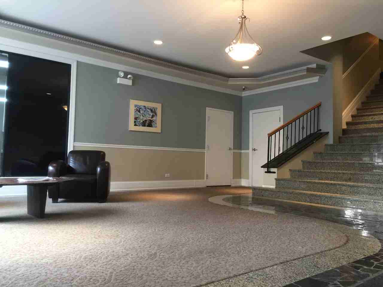 1200 W. Pratt Blvd. - Photo 3 of 12